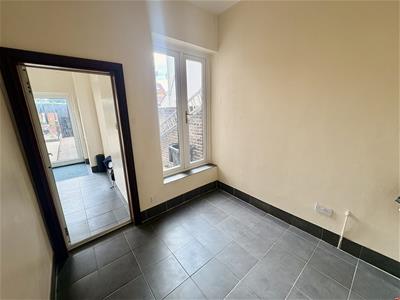 Picture 5